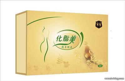 清脂酵素貼牌 臺(tái)灣酵素廠家直供原料，助力健康產(chǎn)業(yè)發(fā)展