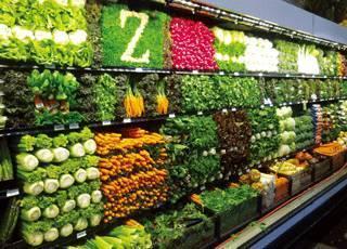 農產品8大營銷方式，讓你沒有賣不出的產品