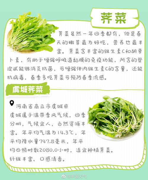 全國(guó)優(yōu)質(zhì)農(nóng)產(chǎn)品推薦地圖 品味地道中國(guó)味道